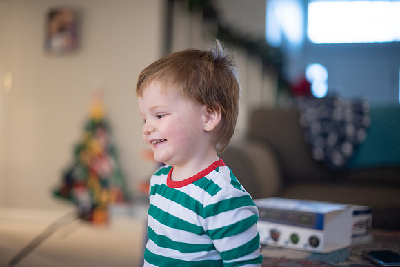 Christmas 2020-11.JPG