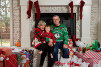 Christmas 2020-20.JPG