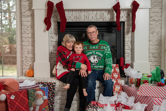 Christmas 2020-20.JPG