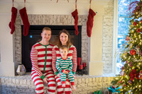 Christmas 2020-10.JPG