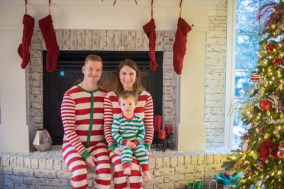 Christmas 2020-10.JPG