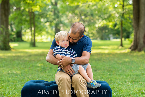 AIMED 2019-24.JPG