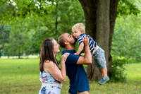 AIMED 2019-6.JPG