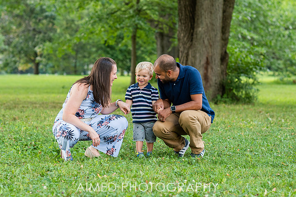 AIMED 2019-12.JPG