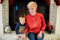 Christmas 2020-2.JPG