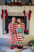 Christmas 2020-9.JPG