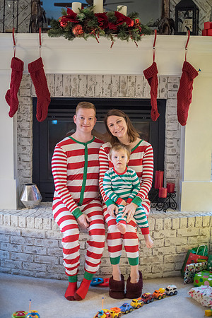 Christmas 2020-9.JPG