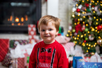 Christmas 2020-15.JPG