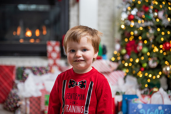 Christmas 2020-15.JPG
