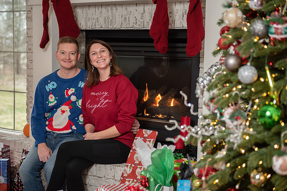 Christmas 2020-22.JPG
