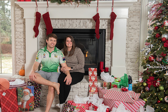 Christmas 2020-21.JPG