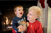 Christmas 2020-5.JPG