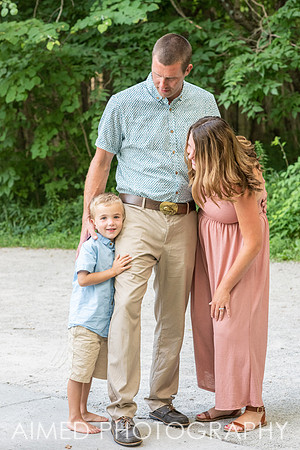 AIMED 2019-38.JPG