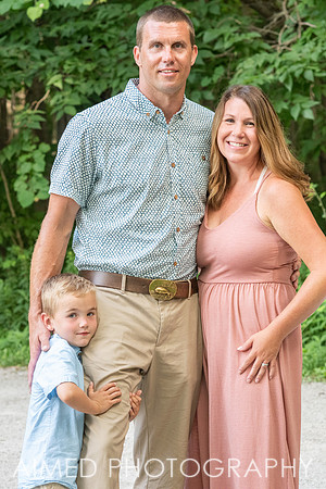 AIMED 2019-41.JPG