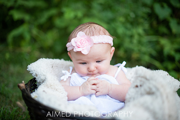 AIMED 2019-42.JPG