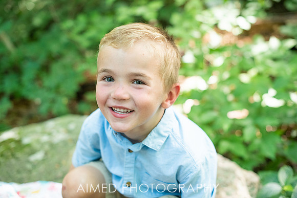 AIMED 2019-62.JPG