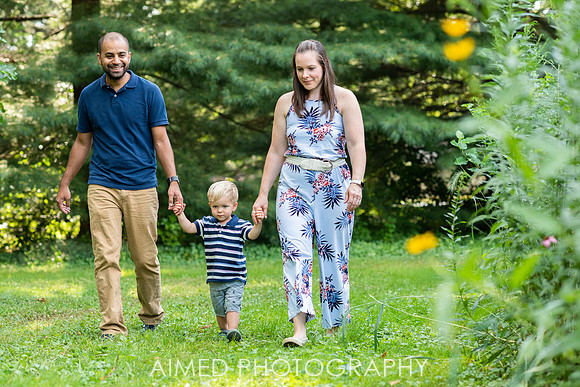 AIMED 2019-40.JPG