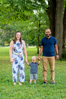 AIMED 2019-10.JPG