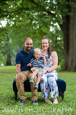 AIMED 2019-2.JPG
