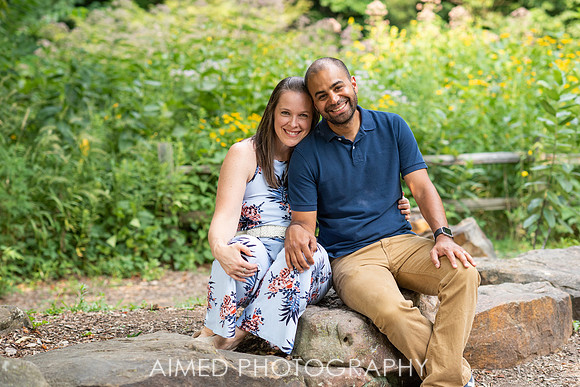 AIMED 2019-68.JPG