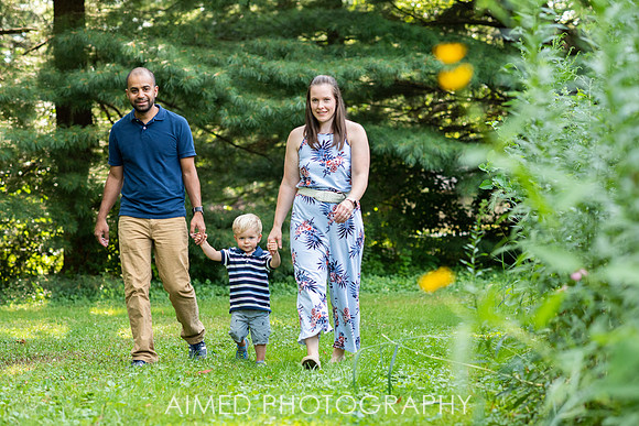AIMED 2019-39.JPG