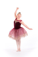 Patience Whyde-9.jpg