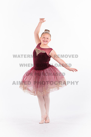 Patience Whyde-9.jpg