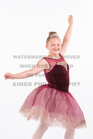 Patience Whyde-11.jpg