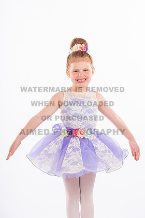 Piper Walton-7.jpg