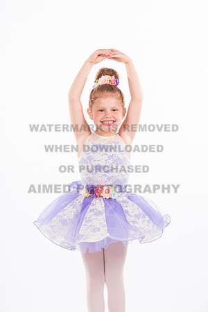 Piper Walton-2.jpg