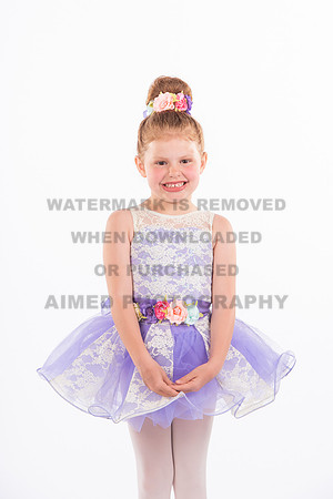 Piper Walton-6.jpg