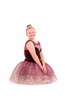 Patience Whyde-8.jpg