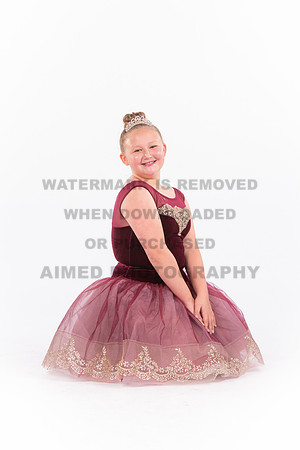 Patience Whyde-8.jpg