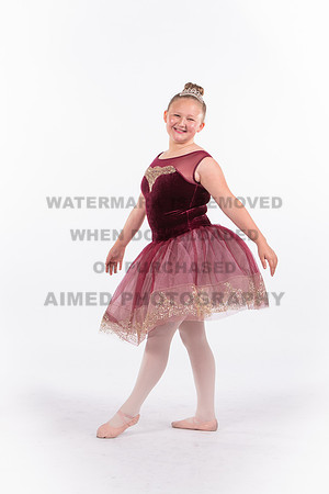 Patience Whyde-5.jpg