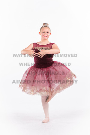 Patience Whyde-13.jpg