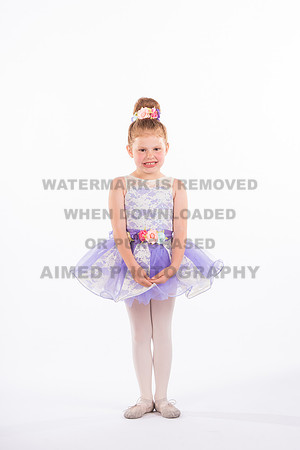Piper Walton-5.jpg