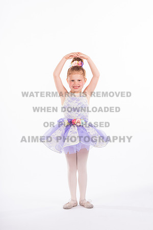 Piper Walton-1.jpg