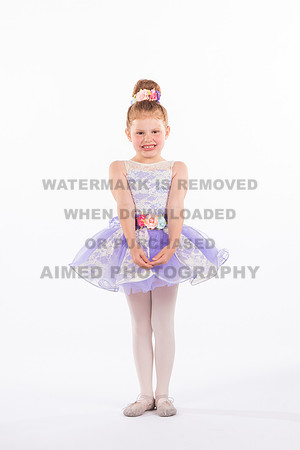 Piper Walton-9.jpg