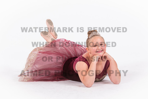 Patience Whyde-14.jpg