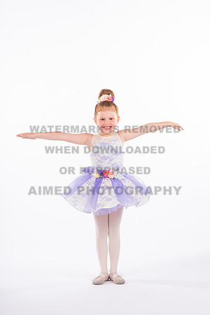 Piper Walton-3.jpg