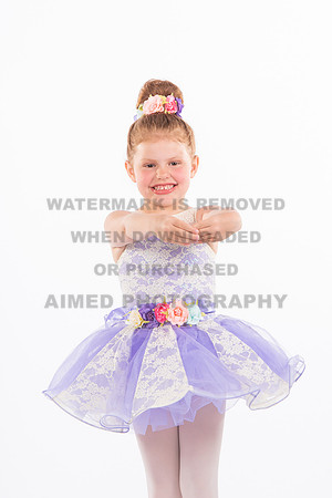 Piper Walton-8.jpg