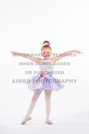 Piper Walton-4.jpg
