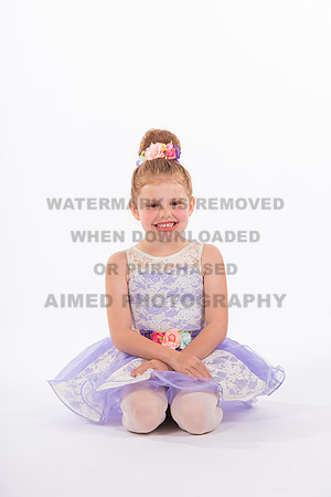 Piper Walton-10.jpg