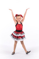 Adaleigh Compton-2.jpg