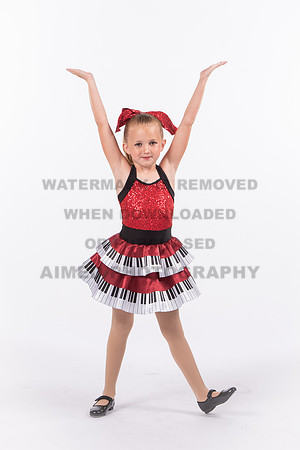 Adaleigh Compton-2.jpg