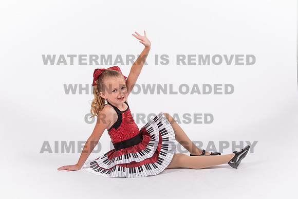 Adaleigh Compton-7.jpg
