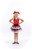 Adaleigh Compton-11.jpg