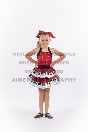 Adaleigh Compton-11.jpg