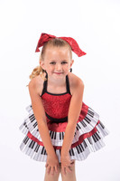 Adaleigh Compton-4.jpg