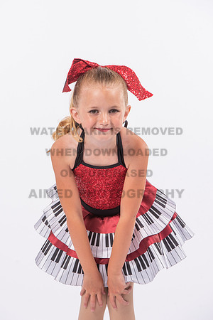 Adaleigh Compton-4.jpg